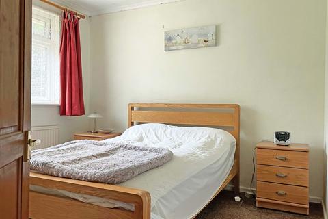 Zenith Chapel Hill, Porthtowan, Truro, TR4 8AS