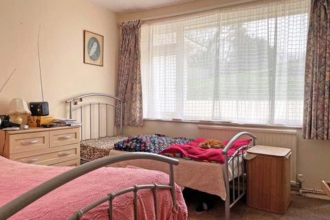 Zenith Chapel Hill, Porthtowan, Truro, TR4 8AS