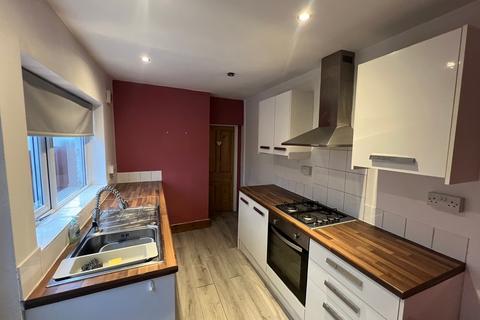 3 bedroom terraced house for sale, Whitefield Street Ton Pentre - Pentre