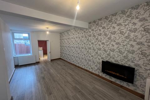 3 bedroom terraced house for sale, Whitefield Street Ton Pentre - Pentre