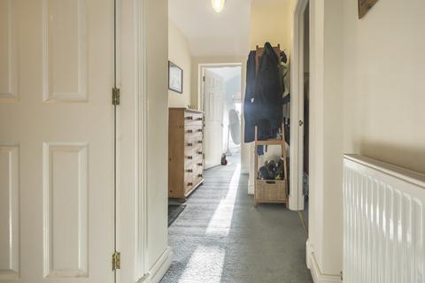 10 Berners Close, Grange-over-sands, LA11 7DQ