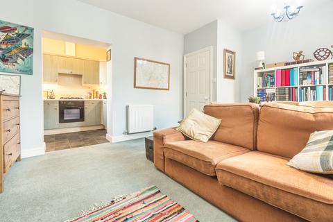 10 Berners Close, Grange-over-sands, LA11 7DQ