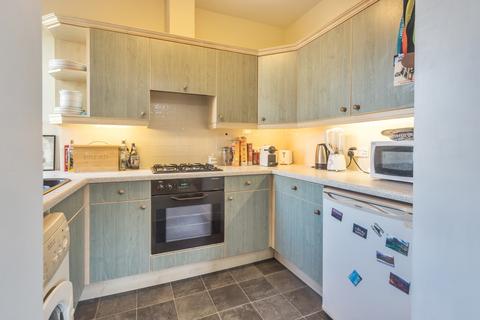 10 Berners Close, Grange-over-sands, LA11 7DQ