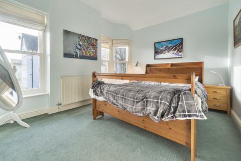 10 Berners Close, Grange-over-sands, LA11 7DQ