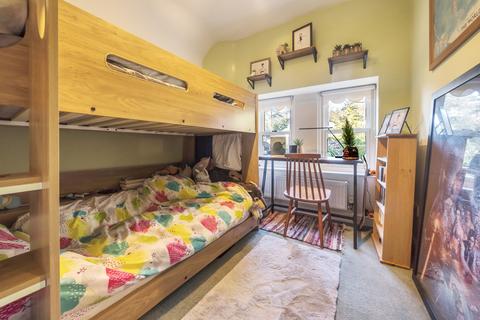 10 Berners Close, Grange-over-sands, LA11 7DQ