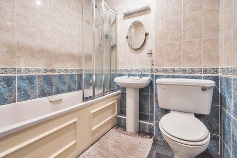 10 Berners Close, Grange-over-sands, LA11 7DQ