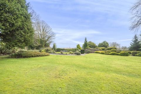 10 Berners Close, Grange-over-sands, LA11 7DQ