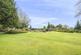 Communal Grounds