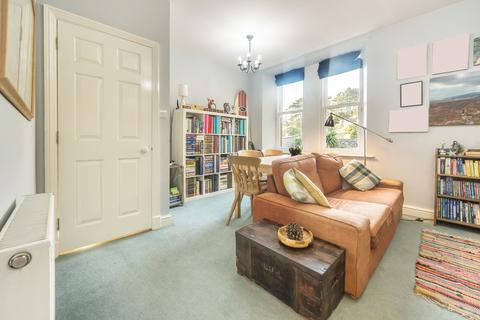 10 Berners Close, Grange-over-sands, LA11 7DQ