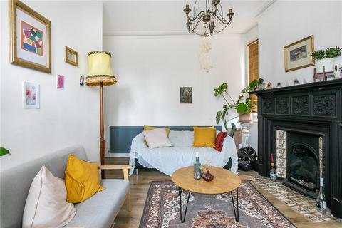 Flat 2, 1 Holmbury View, London, E5 9EG
