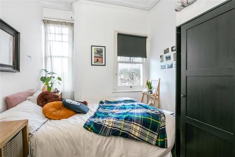 Flat 2, 1 Holmbury View, London, E5 9EG