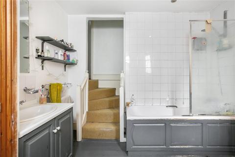 Flat 2, 1 Holmbury View, London, E5 9EG