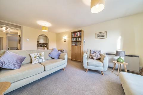2 bedroom apartment for sale - 12 Campbell House, Coniston, Cumbria, LA21 8ER