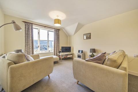 2 bedroom apartment for sale, 12 Campbell House, Coniston, Cumbria, LA21 8ER