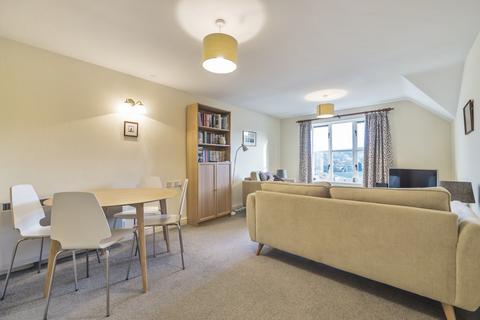 2 bedroom apartment for sale - 12 Campbell House, Coniston, Cumbria, LA21 8ER