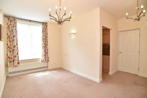 1 bedroom apartment for sale - Otley Road, Harrogate