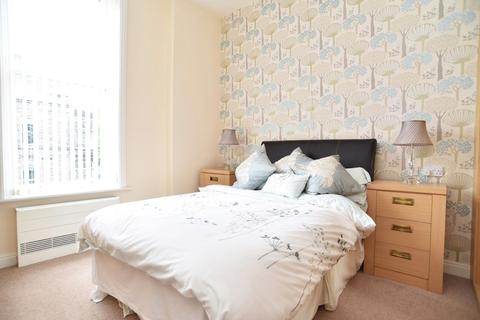 1 bedroom apartment for sale - Otley Road, Harrogate