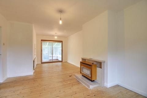 3 bedroom detached bungalow for sale - Westcliff Close, Dawlish