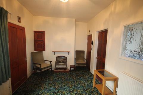 2 bedroom end of terrace house for sale - Dean Road, Rhosnesni