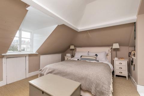 24 Ranelagh Road, Winchester, SO23 9TA