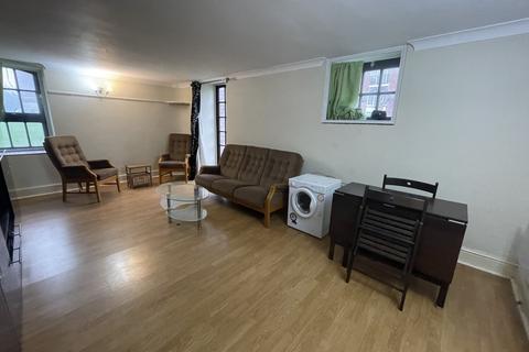 2 bedroom apartment to rent - Spillers & Bakers Building, Llansannor Drive, Cardiff