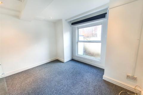 1 bedroom flat to rent, Springfield Road, Sale, Greater Manchester, M33