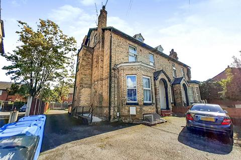 Springfield Road, Sale, Greater Manchester, M33