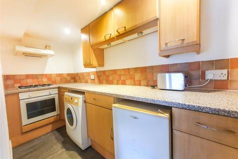 1 bedroom flat to rent, Springfield Road, Sale, Greater Manchester, M33