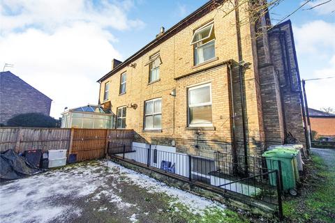 1 bedroom flat to rent, Springfield Road, Sale, Greater Manchester, M33