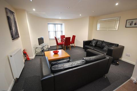 2 bedroom flat to rent - Adelphi, City Centre, Aberdeen, AB11