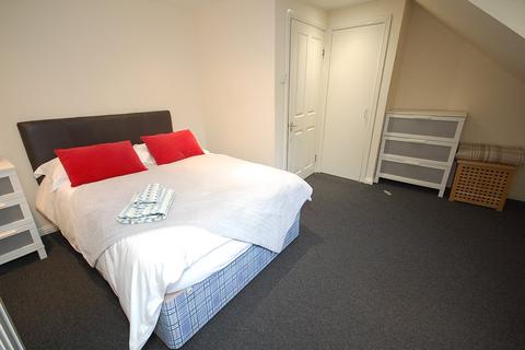 2 bedroom flat to rent - Adelphi, City Centre, Aberdeen, AB11