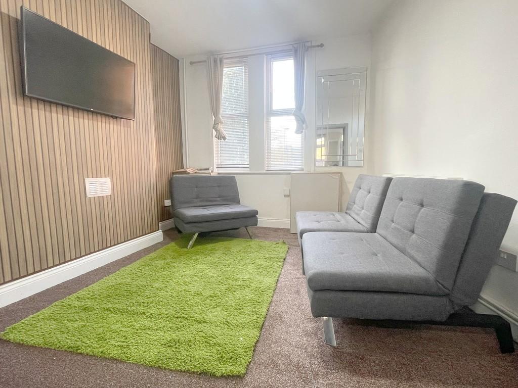 Pearson Street, New Basford - View 2