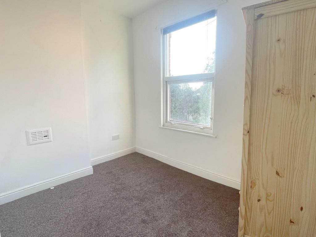 Pearson Street, New Basford - View 4