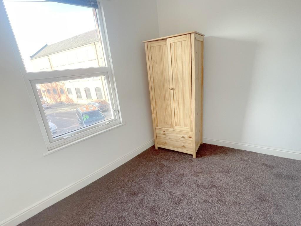 Pearson Street, New Basford - View 5