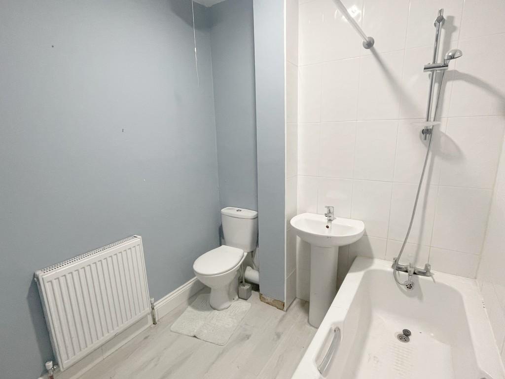 Pearson Street, New Basford - View 6