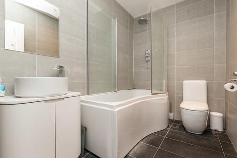 34 Albany Court, Epping, CM16 5ED