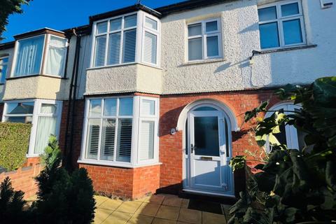 214 Beech Avenue, Northampton, NN3 2LE