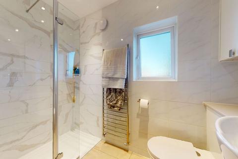 214 Beech Avenue, Northampton, NN3 2LE