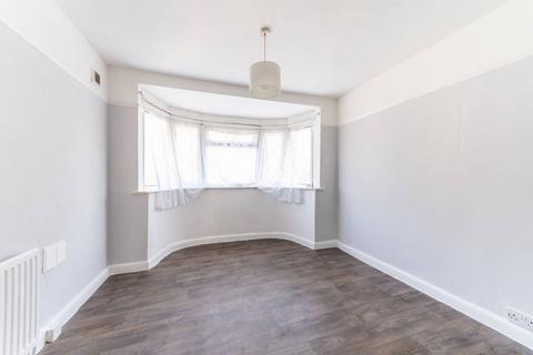 83 Elmgrove Road, Harrow, HA1 2QW