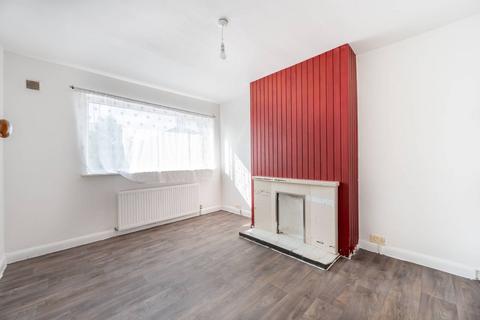 83 Elmgrove Road, Harrow, HA1 2QW