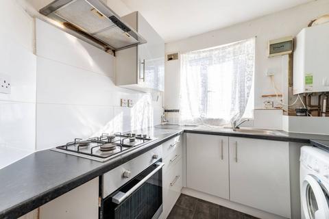 83 Elmgrove Road, Harrow, HA1 2QW