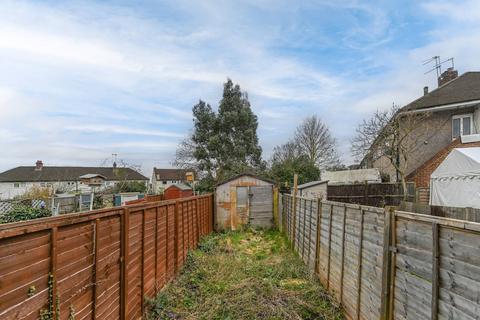 83 Elmgrove Road, Harrow, HA1 2QW