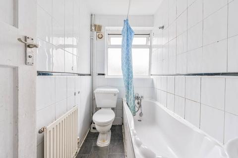 83 Elmgrove Road, Harrow, HA1 2QW