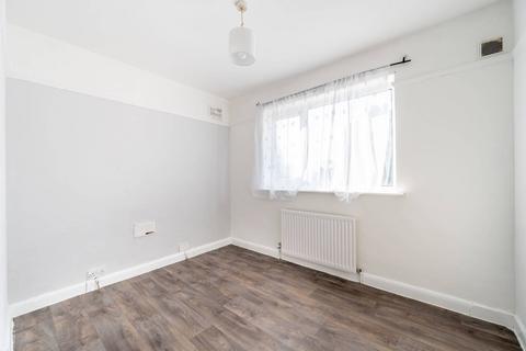 83 Elmgrove Road, Harrow, HA1 2QW