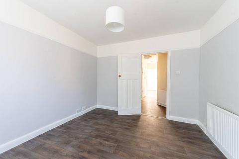 83 Elmgrove Road, Harrow, HA1 2QW