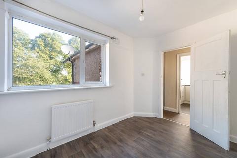 83 Elmgrove Road, Harrow, HA1 2QW