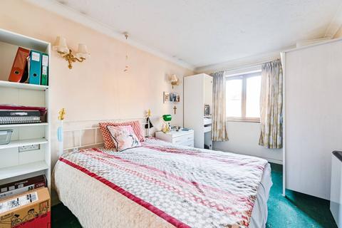 1 bedroom flat for sale - Hanbury Court, Harrow, HA1