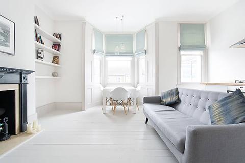 1 bedroom flat for sale - Cornwall Crescent, Notting Hill, London, W11