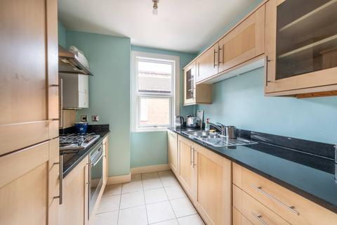 2 bedroom flat to rent - Olive Road, Willesden Green, London, NW2