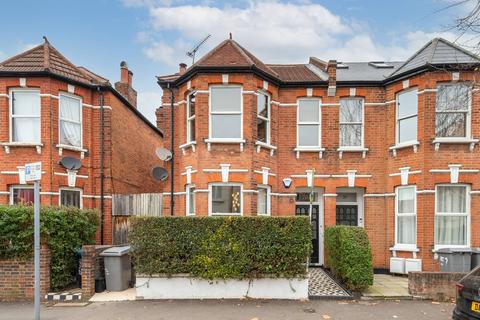 2 bedroom flat to rent - Olive Road, Willesden Green, London, NW2
